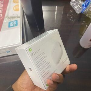 AirPod pros 2 MagSafe